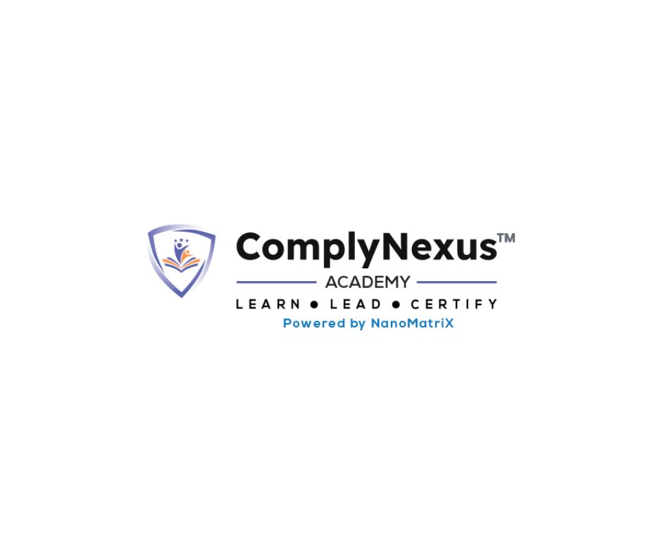 complynexus